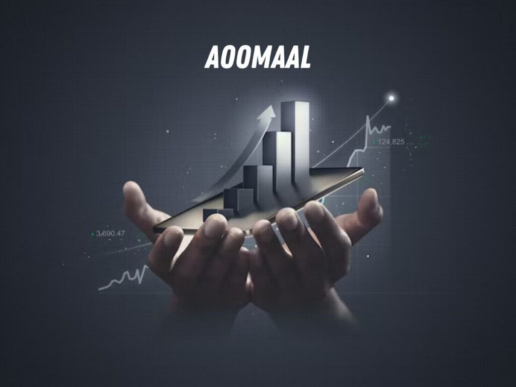 Aoomaal The Complete Manual for Realising