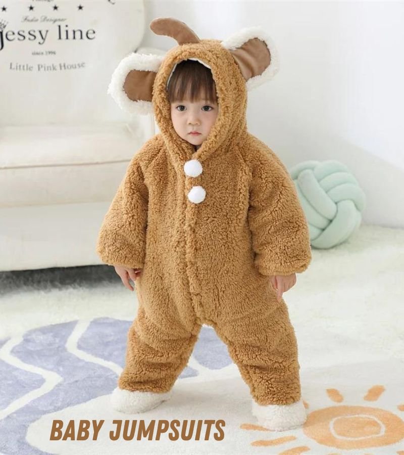 Thesparkshop.inproductbear-design-long-sleeve-baby-jumpsuit All That You Need To know