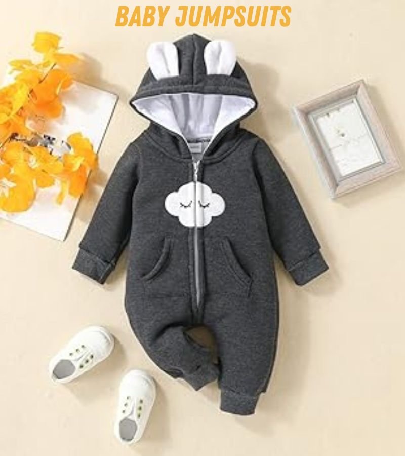 Thesparkshop.inproductbear-design-long-sleeve-baby-jumpsuit All That You Need To know