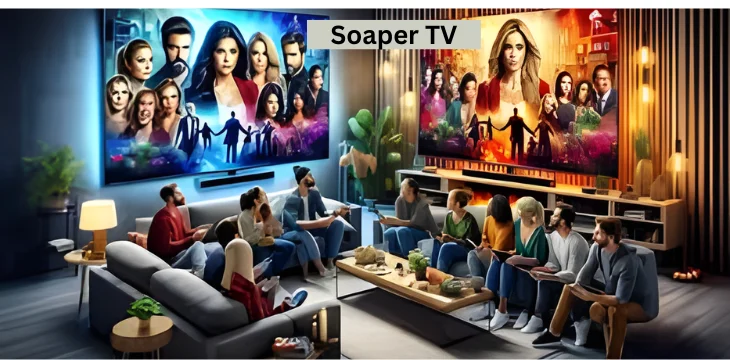 soappertv