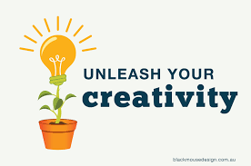 Unleash Your Creativity with Vidwud