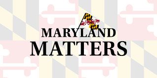 Maryland Matters