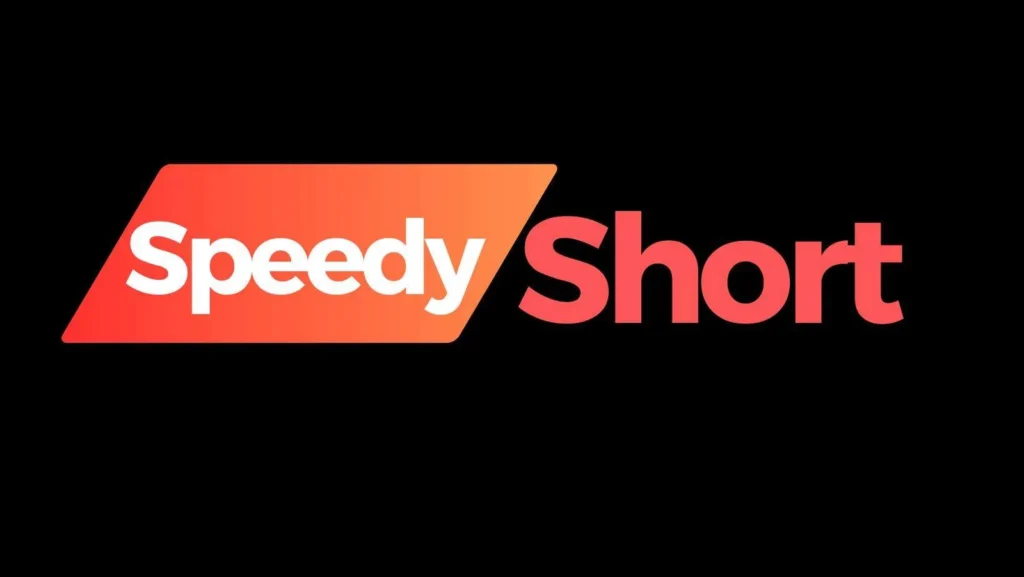 speedyshort