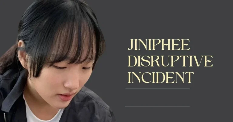 jiniphee onlyfans leak