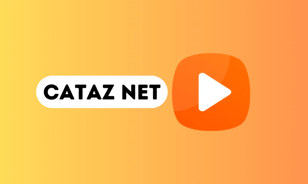 cataz.net