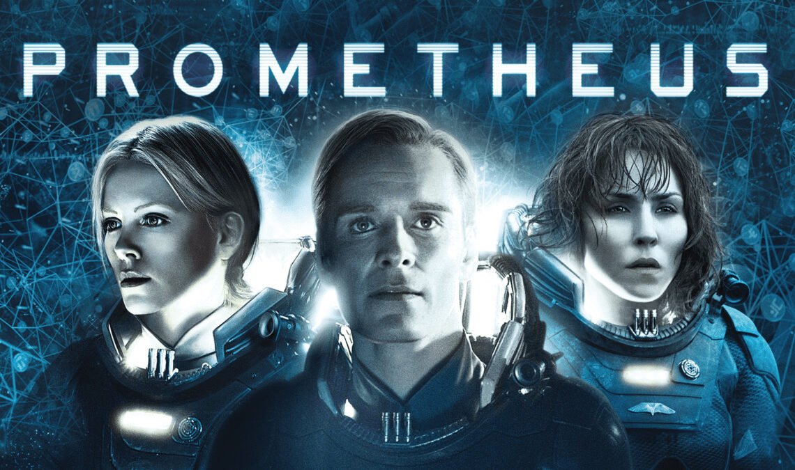 prometheusedtendida latino