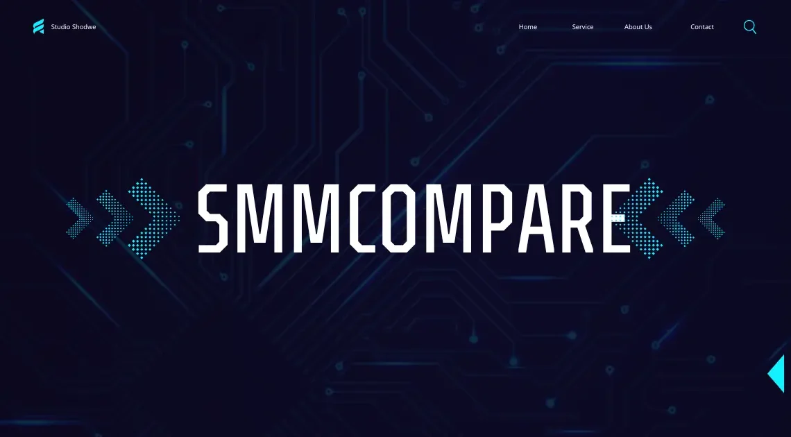 smmcompare