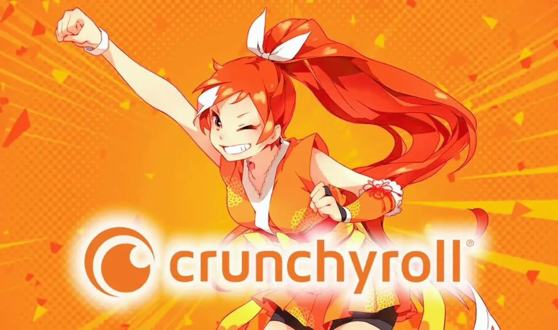 crunchyroll lawsuit