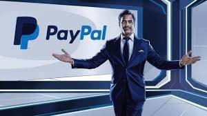 prince narula digital paypal