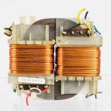 Understanding the Role of Audio Power Transformers in Amplification Systems