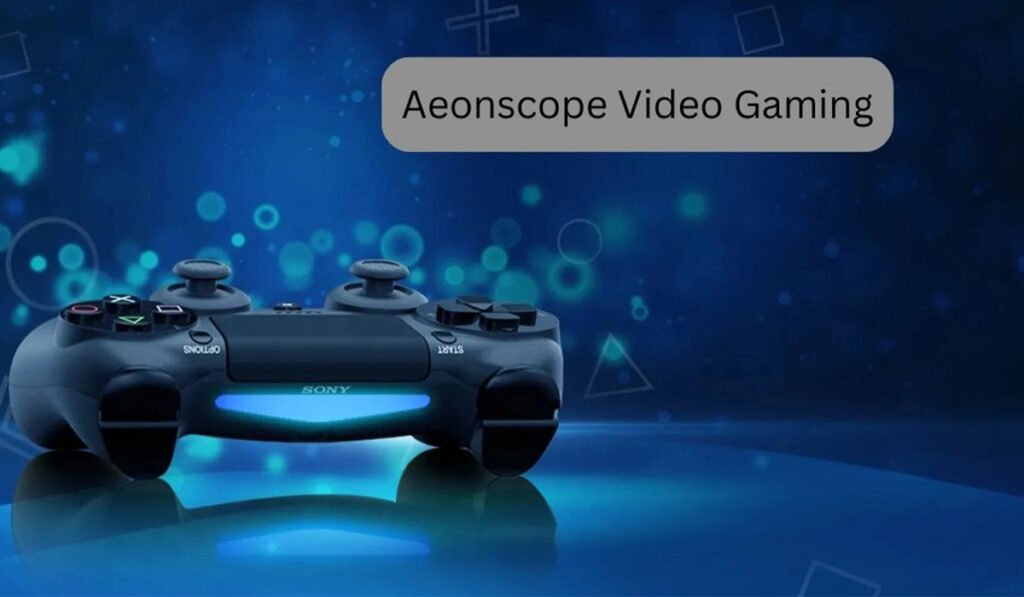 aeonscope insights