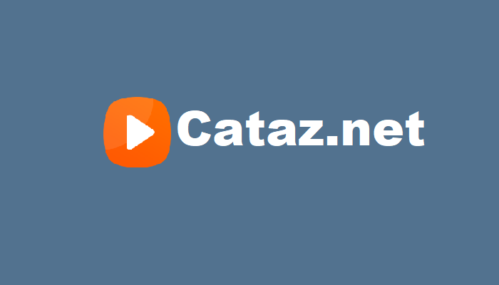 cataznet